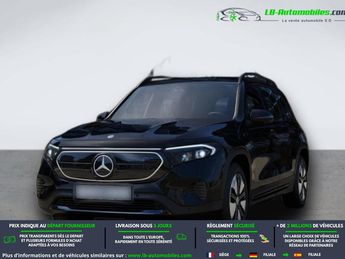 Mercedes Classe E