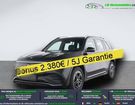 Mercedes Classe E 250 &agrave; Beaupuy (31)