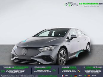 Mercedes Classe E
