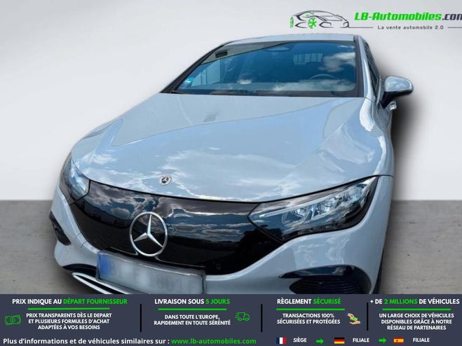 Mercedes Classe E 300 Gris de 2023