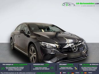 Mercedes Classe E