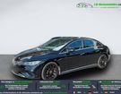 Mercedes Classe E