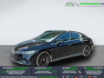 Mercedes Classe E