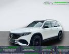Mercedes Classe E