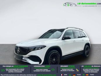 Mercedes Classe E