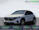 Mercedes Classe E 350 4Matic &agrave; Beaupuy (31)