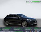 Mercedes EQC