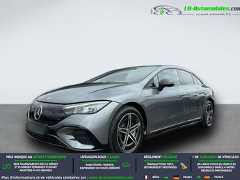 Mercedes Classe E