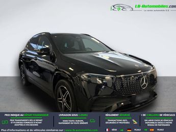 Mercedes Classe E