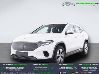Mercedes Classe E
