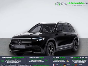 Mercedes Classe E