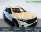 Mercedes Classe E