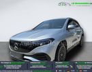 Mercedes Classe E 350 4Matic &agrave; Beaupuy (31)