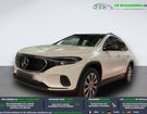 Mercedes Classe E