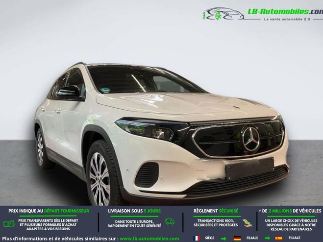 Mercedes Classe E 350 4Matic Argent� M�tallique de 2023