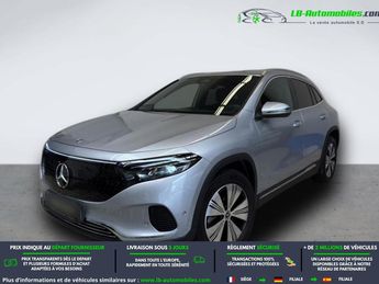 Mercedes Classe E