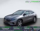 Mercedes Classe E