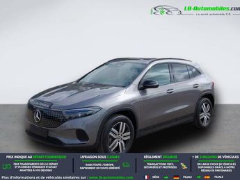Mercedes Classe E