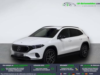 Mercedes Classe E