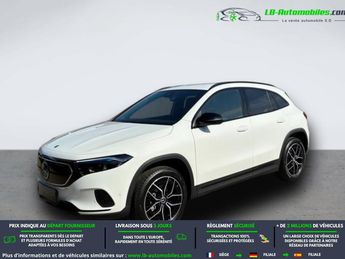 Mercedes Classe E