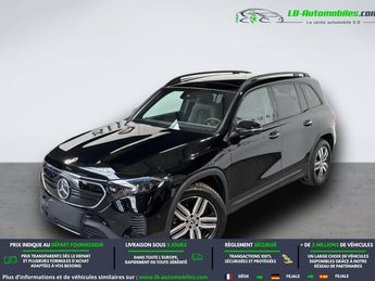 Mercedes Classe E