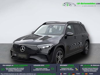Mercedes Classe E