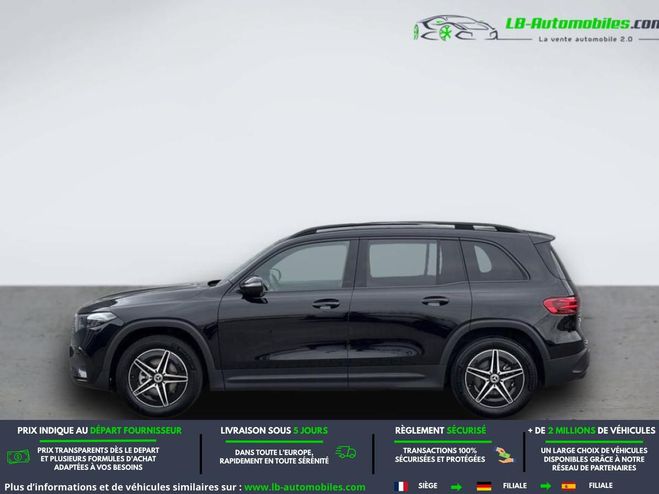 Mercedes Classe E 250 Noir M�tallique de 2025