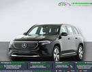 Mercedes Classe E
