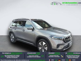 Mercedes Classe E