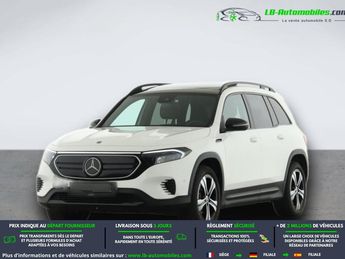 Mercedes Classe E