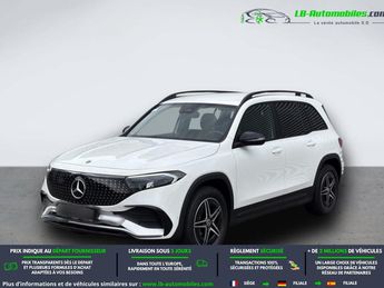 Mercedes Classe E