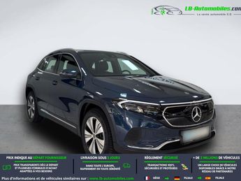 Mercedes Classe E