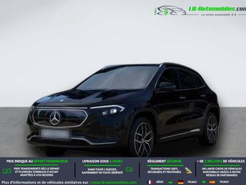 Mercedes Classe E