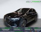 Mercedes Classe E