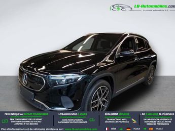 Mercedes Classe E