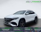 Mercedes Classe E
