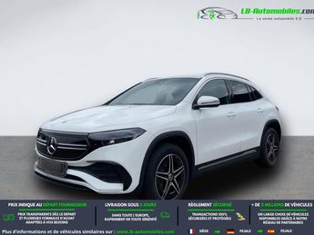 Mercedes Classe E