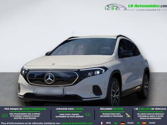 Mercedes Classe E