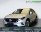 Mercedes Classe E