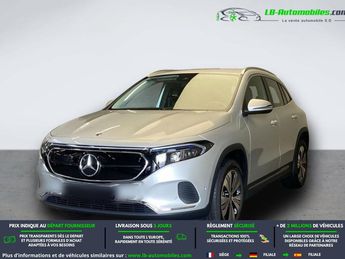 Mercedes Classe E
