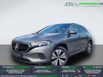 Mercedes Classe E