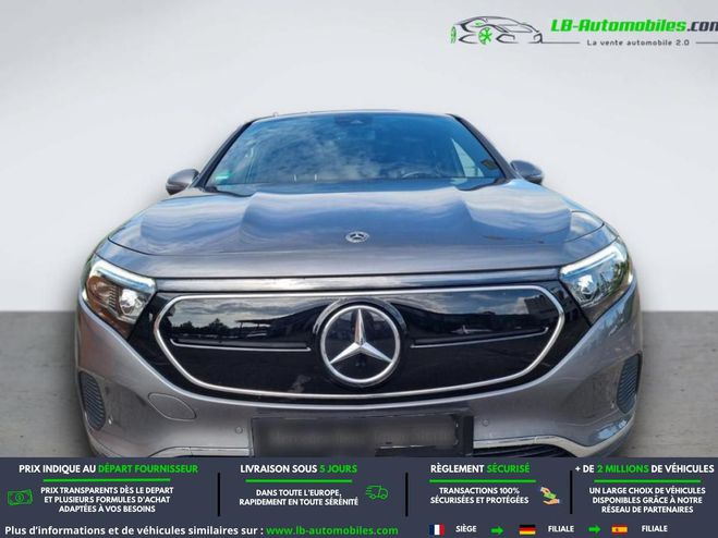 Mercedes Classe E 250 Gris M�tallique de 2022