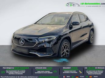 Mercedes Classe E