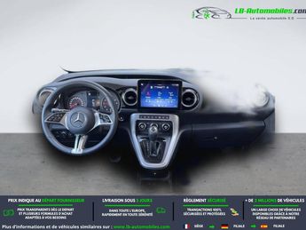 Mercedes Classe T