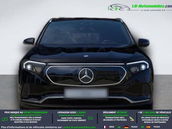 Mercedes Classe E