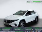 Mercedes Classe E
