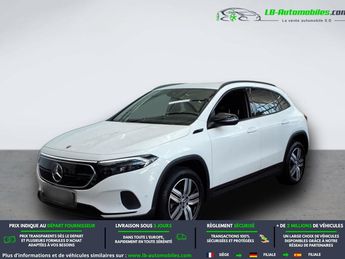 Mercedes Classe E