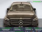 Mercedes Classe T