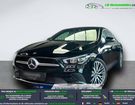 Mercedes Classe CLA 200 BVA &agrave; Beaupuy (31)