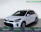 Kia Rio 1.2L 84 ch &agrave; Beaupuy (31)